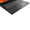 لپ تاپ لنوو مدل IdeaPad 130 4205U 1TB 4GB